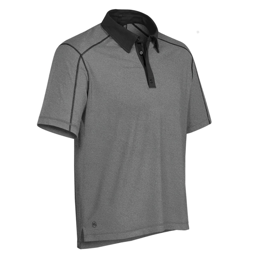 Stormtech Men's Performance Polo